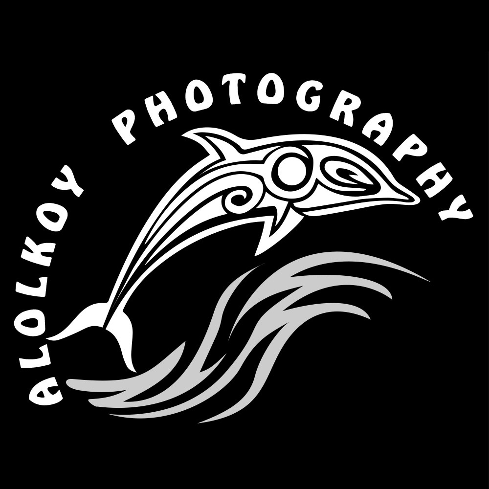 Alolkoy Photography